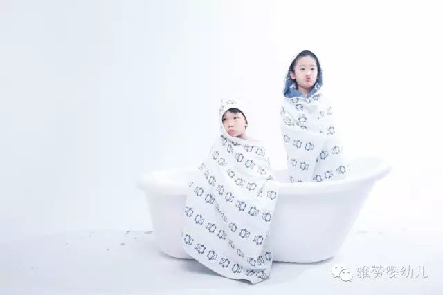 雅赞品牌——一个千万宝妈信赖的婴幼儿品牌！